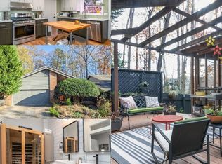 200 Lakeview Rdg E, Roswell, GA 30076