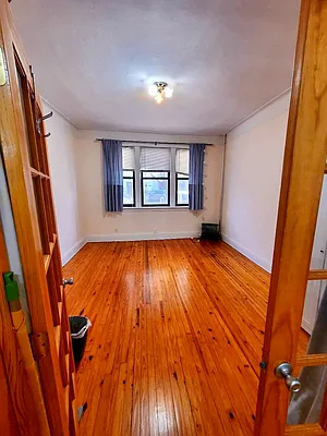 Rented by TheRealEstateCompany.com LLC | media 15