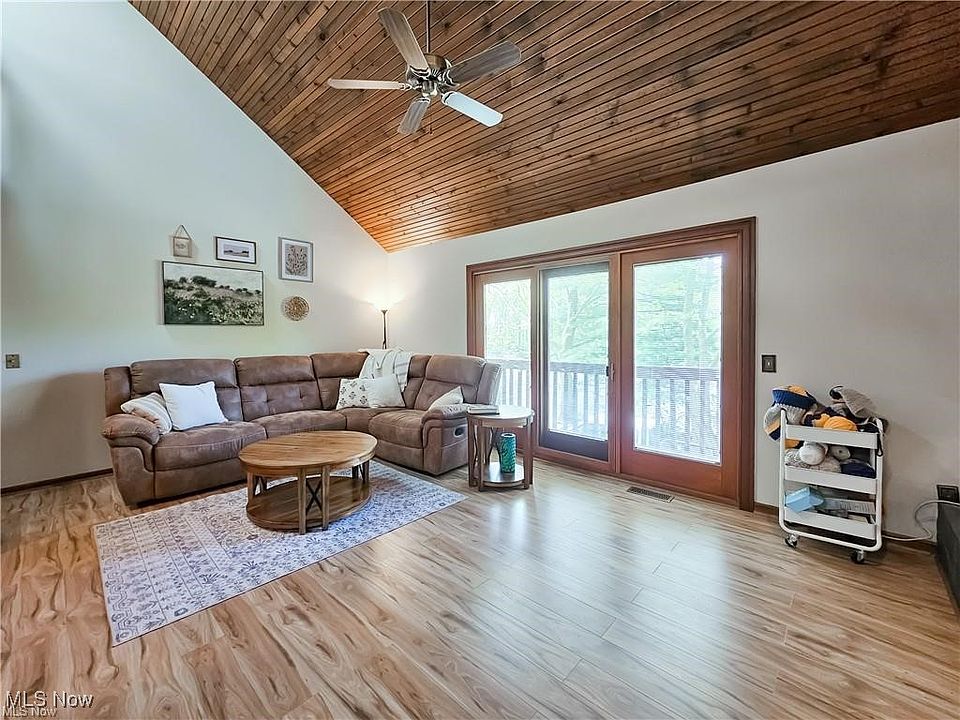 2nd image of 5050 Monticello Ave NW