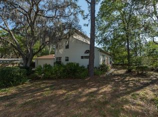 18700 Yocam Ave, Lutz, FL 33549