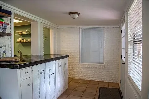 3320 Cockrell Ave — Photo 15