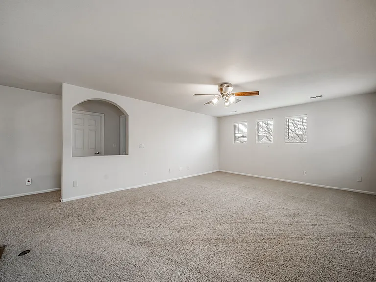11598 S Maiden Hair Way — Photo 30
