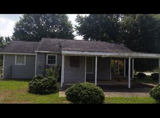 334 Pass Rd, Cleveland, AL 35049