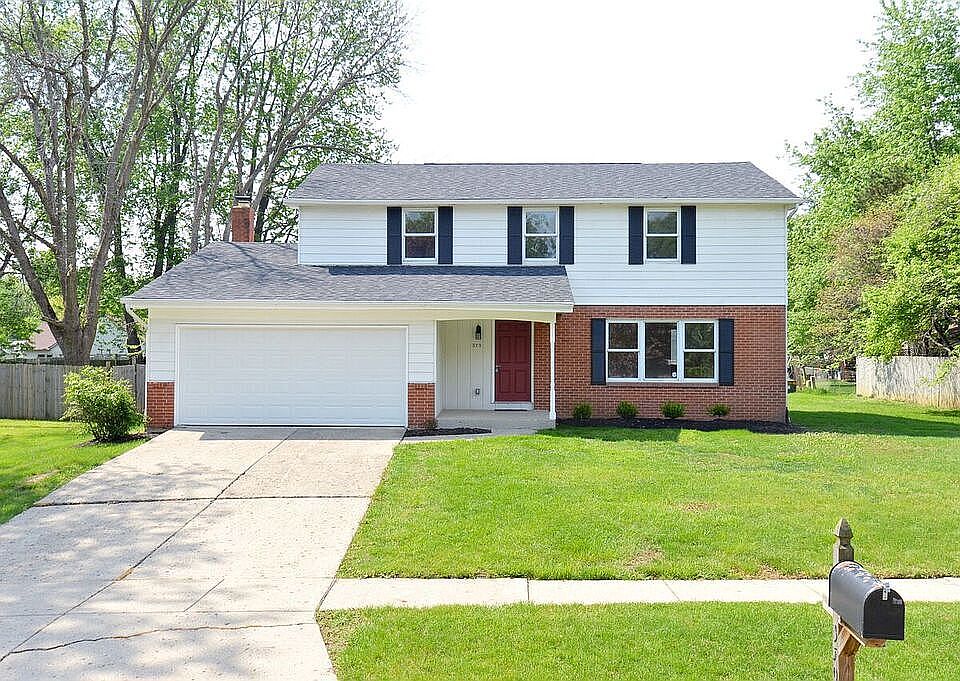 1st image of 373 Sheryl Dr