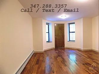 Rented by Blue Egg Realty Corp