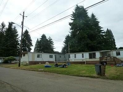 2nd image of 5206 NE 94th Ave