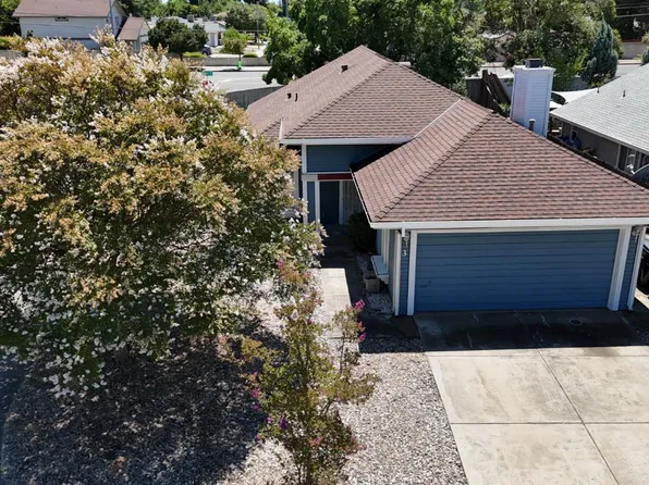 3 Costa Brase Ct, Sacramento, CA 95838