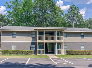235 Vista Cr - 2, Statesboro, GA 30458