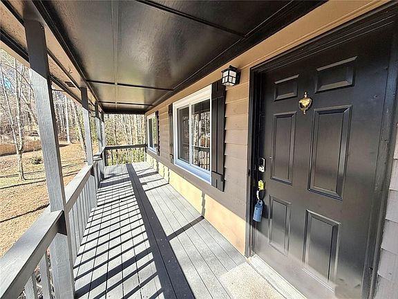 3rd image of 3851 Riding Woods Ct SW