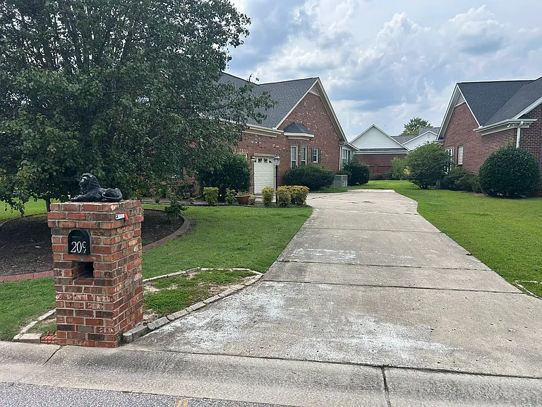 209 Saint Thomas Rd — Photo 24