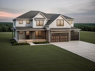 817 Larkin Ave, Saint Louis, MO 63141