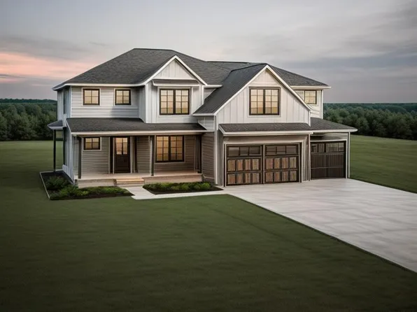 817 Larkin Ave, Saint Louis, MO 63141