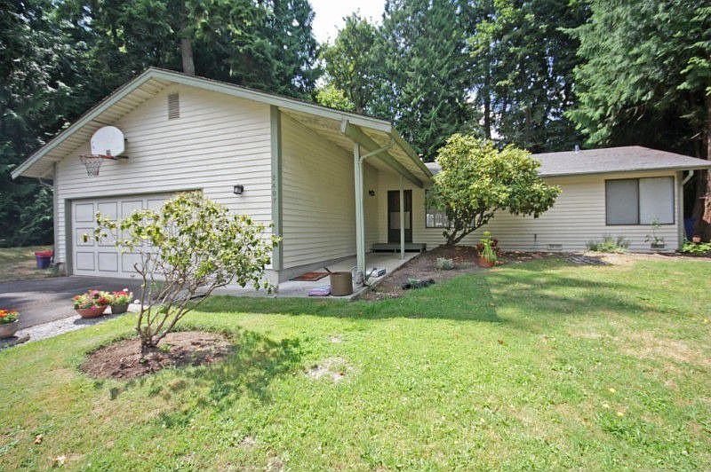 1st image of 2407 201st Ave SE