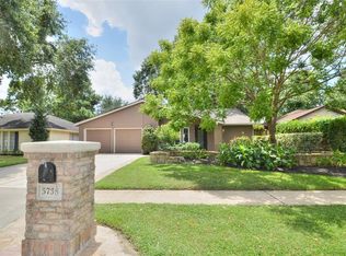 5738 Woodmancote Dr, Humble, TX 77346