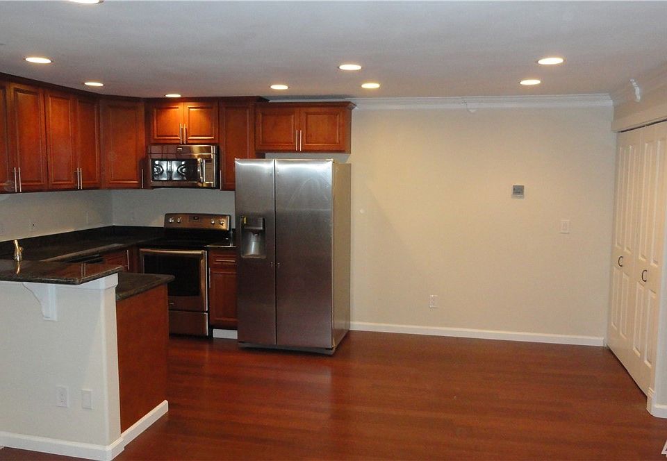 1st image of 4512 216th St SW #12D