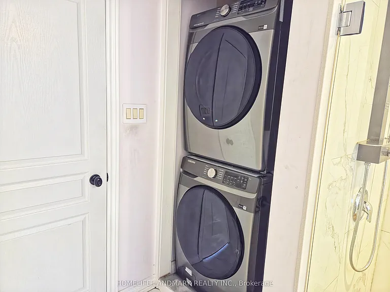 127 Rizal Ave — Photo 25