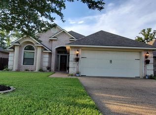 4237 Rocky Rhodes Dr, College Station, TX 77845