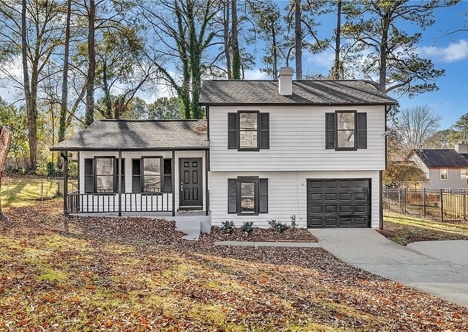 1st image of 3959 Wood Path Dr
