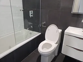 Rented by Zuz Realty