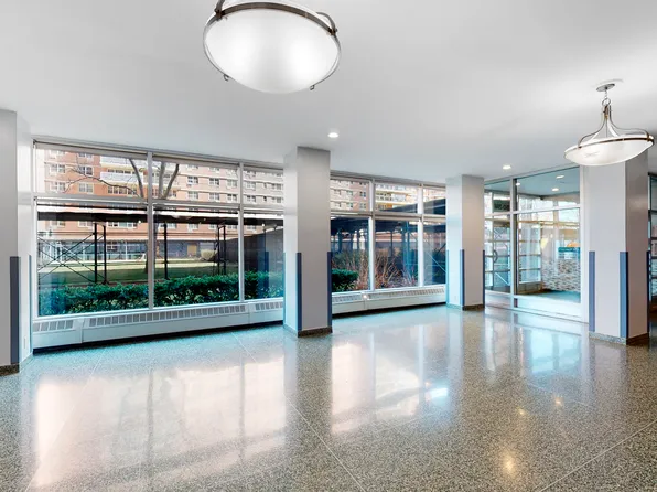 2944 West 5th Street image 17 of 19