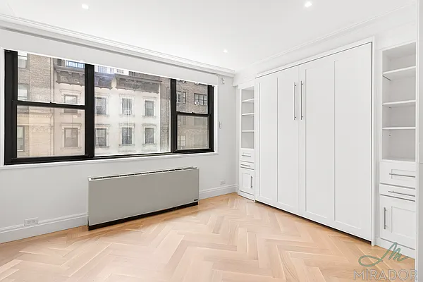 Rented by Mirador Real Estate | media 28