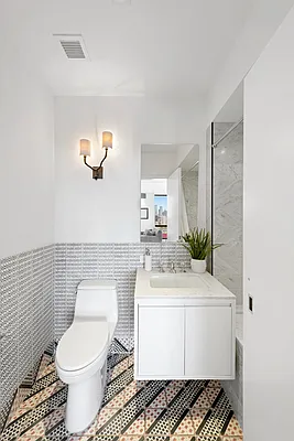 Rented by Compass | media 46