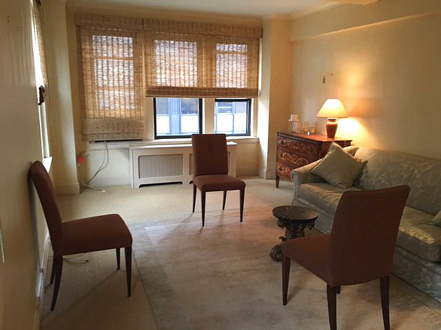 1st image of 360 E 55th St APT 9H