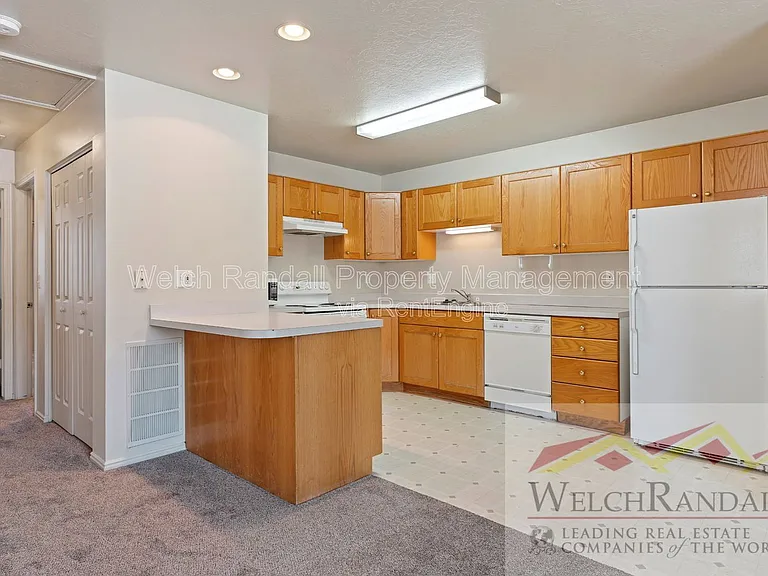 1457 Monroe Blvd #1 — Photo 6