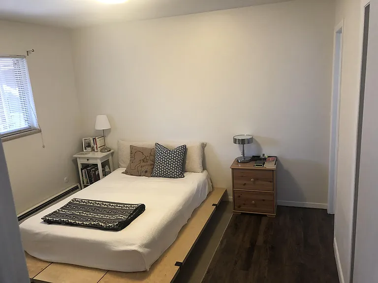 Morgan Complex - 1000-2 — Photo 10