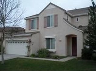 1807 Whimbrel Ct, Rocklin, CA 95765