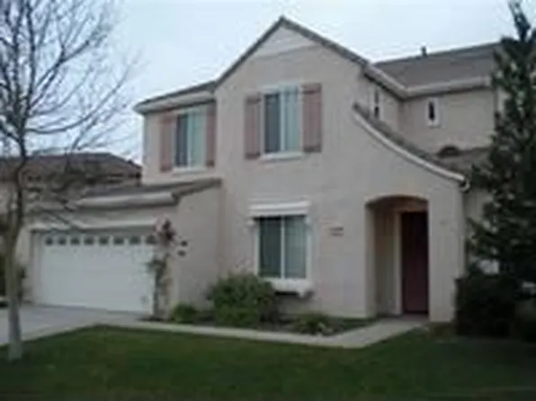 1807 Whimbrel Ct, Rocklin, CA 95765