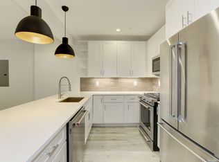 4008 Edmunds St NW UNIT 6, Washington, DC