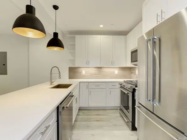 Cathedral Towers II, LLC, 4008 Edmunds St NW Unit 6, Washington, DC 20007