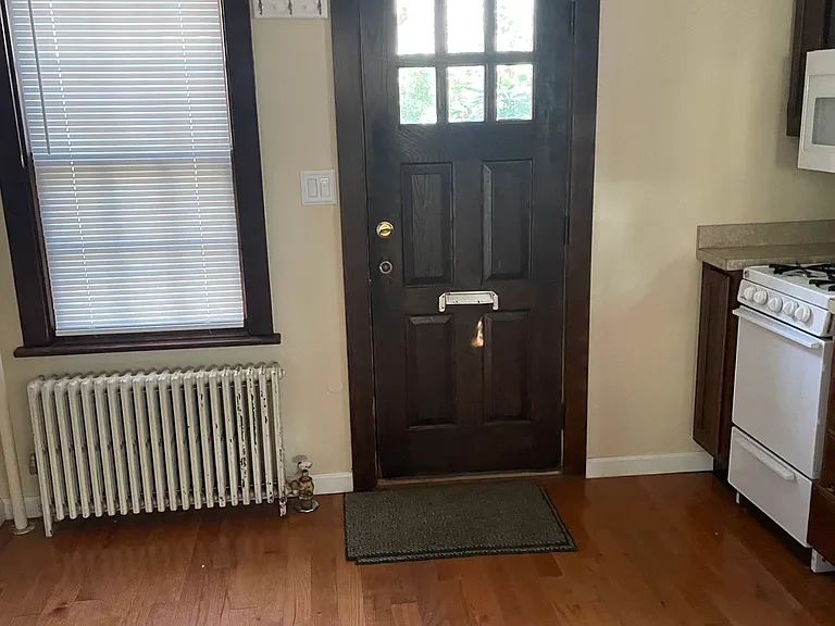 635 S Front St — Photo 20