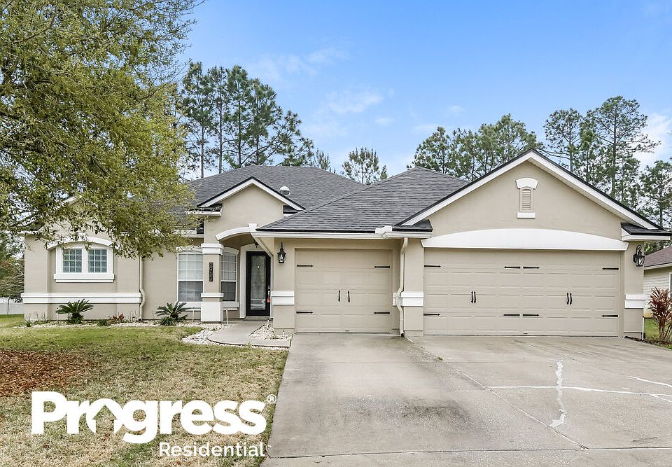 1st image of 1913 W Willow Branch Ln