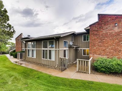 857 S Van Gordon Ct APT F102, Lakewood, CO, 80228