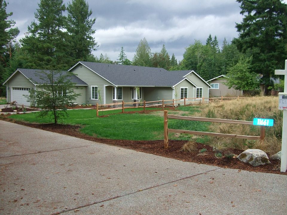 Impecable home without the high price