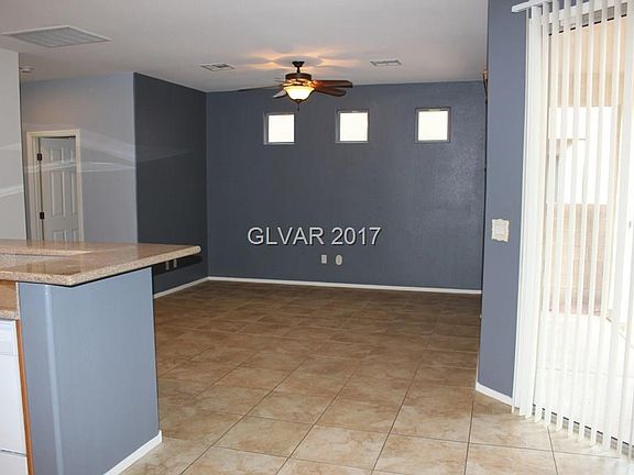 5th image of 10049 Barengo Ave