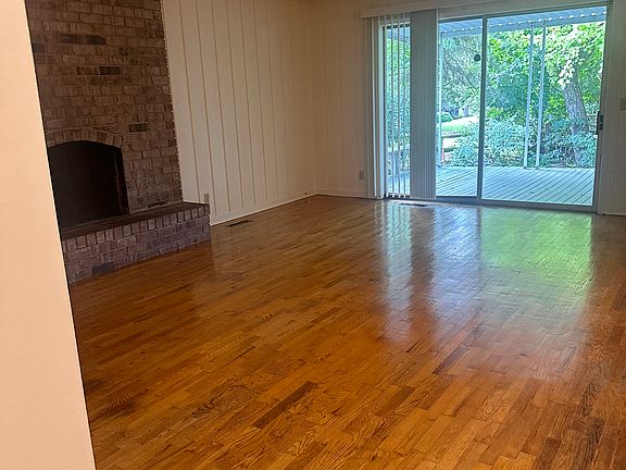 4th image of 2191 Arundel Pl