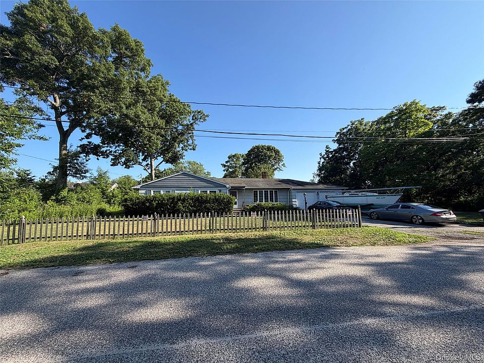 2nd image of 22 Yerk Avenue