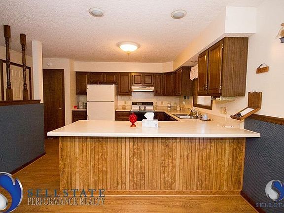 5th image of 1535 Cherrywood Dr