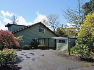 14390 SW Walton St, Beaverton, OR 97006