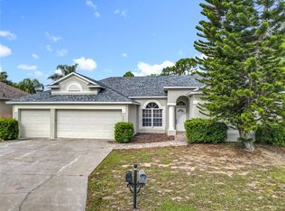 213 Grand Reserve Dr, Davenport, FL 33837