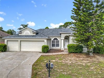 213 Grand Reserve Dr, Davenport, FL, 33837