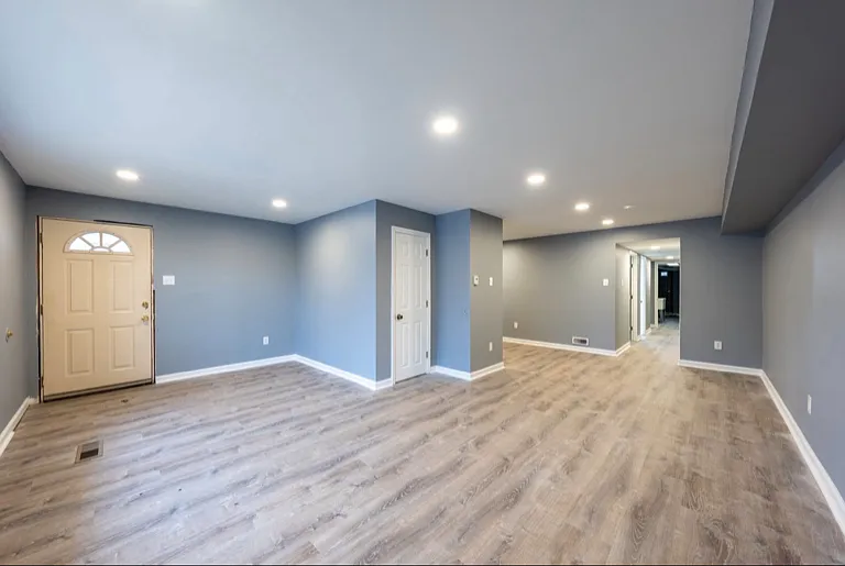 1726 Borbeck Ave #1 — Photo 5