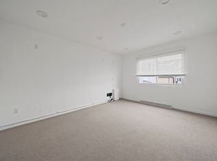 655 Washington St #1-3, Canton, MA 02021