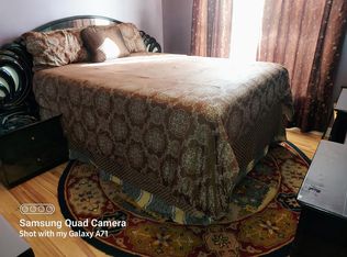 8826 Arbor Creek Dr UNIT B, Charlotte, NC 28269