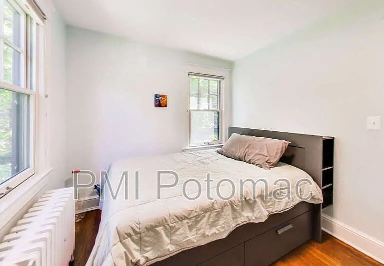 5332 Nevada Ave NW — Photo 22