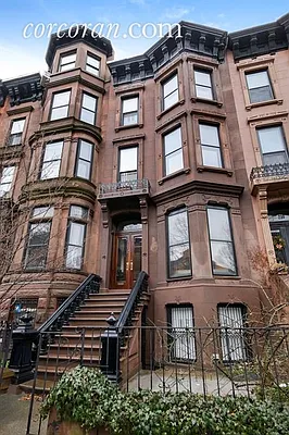 Sold by Corcoran | media 23