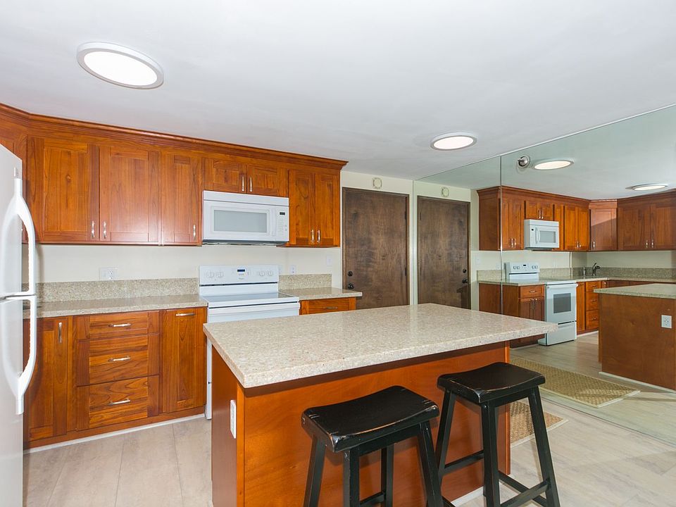 2222 Citron St APT 1801, Honolulu, HI 96826 | Zillow